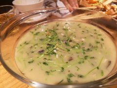 -唐伯虎新派湘菜馆(石夏时代广场店)
