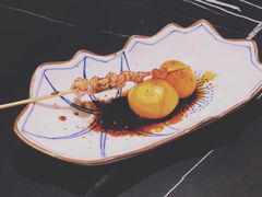 -伊藤ITO(侨福芳草地购物中心店)