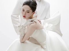 -武汉光谷K11