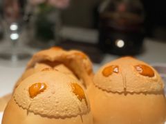 -炳胜私厨(万象前海店)