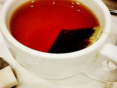 -Awfully Chocolate(来福士广场店)
