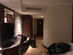 -北京中国大饭店