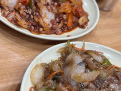 -贤花饭店(城阳店)