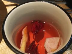 -太二酸菜鱼(深圳布吉万象汇店)