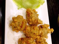 -小榄人家酒楼(民安店)