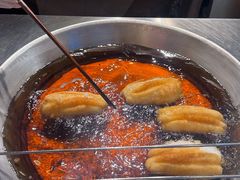 -李氏酥饺(Happy站台店)