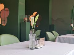 -潮上潮(南中环店)