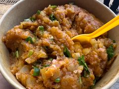 -周小亮丁家坡洋芋(全国总店)