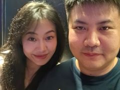 -红盔甲·小龙虾(定西路店)