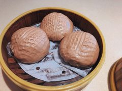 -一茶一点(海景店)