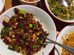 -湘味淳(千禧街店)