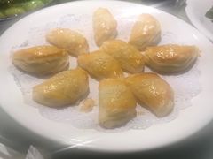 -申粤轩酒楼·三十年粤菜经典(丁香花园店)