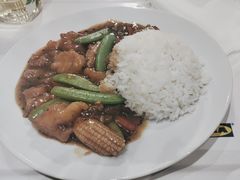 -宜家·瑞典风味餐厅(四元桥店)