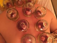 -初心正骨艾灸养生馆