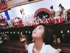 -西村居酒屋