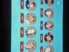 -北京湖广会馆