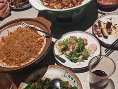 -长湘居(数码大厦店)