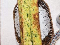 -俄士厨房(环球港店)