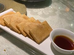 -川味堂·四川豆花(八卦岭店)