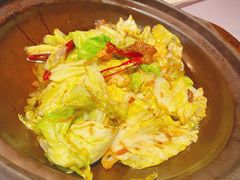 -大蓉和(一品天下店)