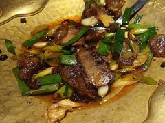 -百年神厨·地道川菜(清江西路店)