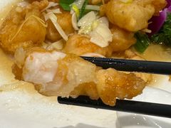 -泰丰楼(前门西大街店)