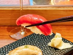 -京怀石·壬生