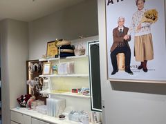 -海马体照相馆(上海月星环球港店)