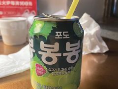 -辛氏火炉·韩式古法烤肉(松北店)