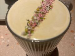 -Bco豆库(星耀天地店)