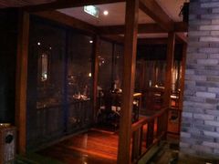 青藤茶馆(元华店)-青藤茶馆(南山路店)