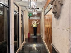 -苏浙汇(肇嘉浜路总店)