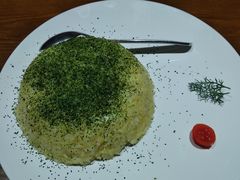 -十二舍·湯物素煮(江泰潤政店)