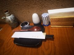 -千代武日本料理(爱建店)