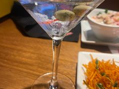 -澳美客(铜锣湾翡翠明珠广场店)