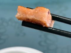 -洞背山庄(洞背院区式管理小区店)