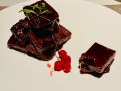 -木守西溪溪隐餐厅
