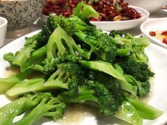 -成都驻京办餐厅(蜀都宾馆店)