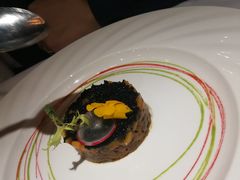 -王品台塑牛排(成都万象城店)