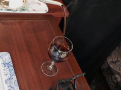 -西村咖啡店 (中山手本店)