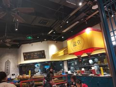 -龍堂蟹黄小笼包(万家丽店)