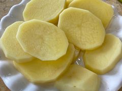 -活鱼馆(宜兴埠店)