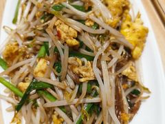 -宏状元现熬粥·京味菜(三里河店)