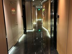 -汉仁宫·古法按摩·足道·SPA(沙井店)