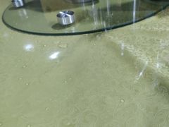 -202特色排档(五缘湾店)