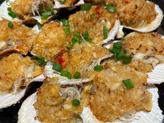 -有位虾匠·香辣蟹·小龙虾(李村店)