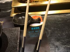 -王家渡火锅(金宝汇店)