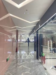 -5KM舞蹈街舞工作室