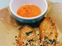 -杯子红牛排(西樵店)