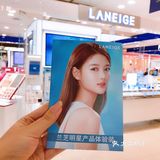 【笔记2019016】